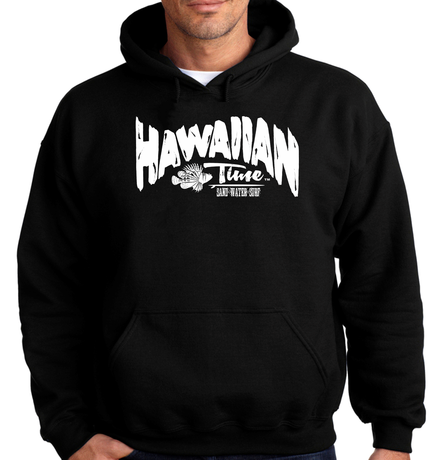 Click to enlarge Highslide JS